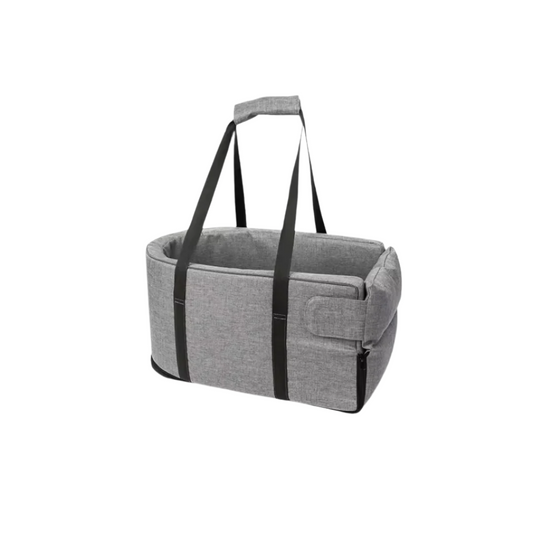 Cadeirinha de Viagem Portátil para Gatos